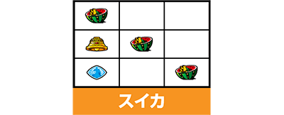 p`XKING傿