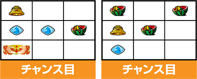 p`XKING傿
