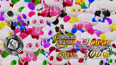 p`X uU+