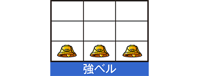 パチスロ ラブ嬢U+