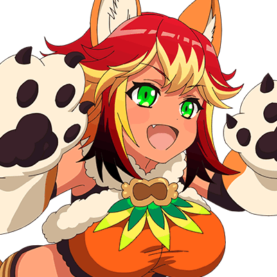 |