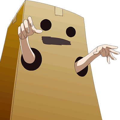 _{C