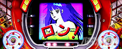 p`X4