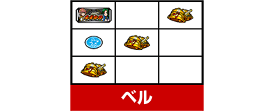 パチスロ麻雀物語4