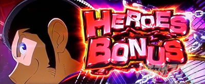 SpO
