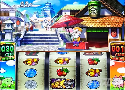 S黄門ちゃま喝2
