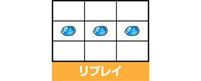 S傿܊2