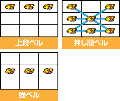 S傿܊2