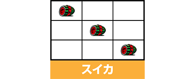 S傿܊2