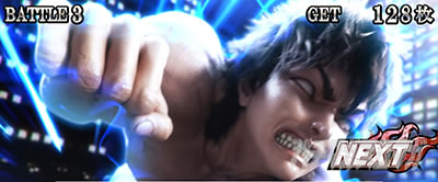 LoL Ȃ肽΋炦!!!