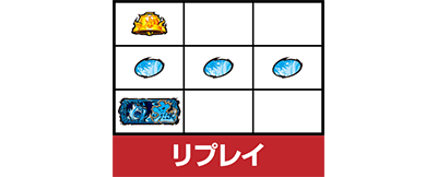 LoL Ȃ肽΋炦!!!