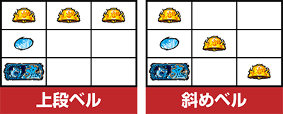 LoL Ȃ肽΋炦!!!