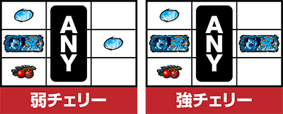 LoL Ȃ肽΋炦!!!