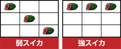 LoL Ȃ肽΋炦!!!