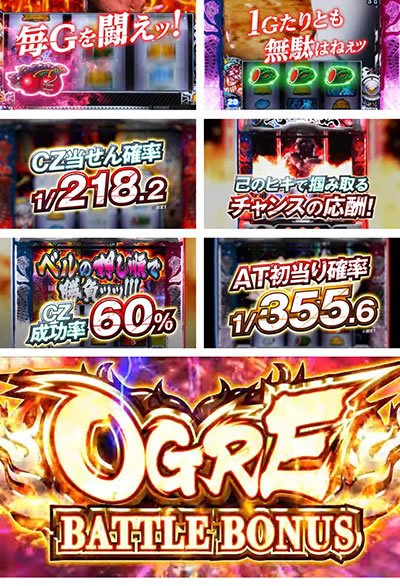 LoL Ȃ肽΋炦!!!