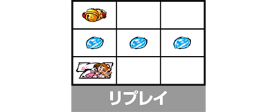 パチスロ L黄門ちゃま天