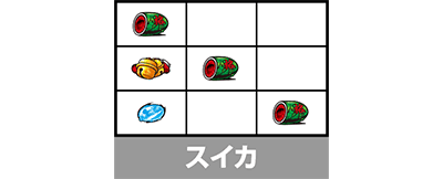 パチスロ L黄門ちゃま天