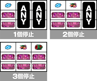 パチスロ L黄門ちゃま天