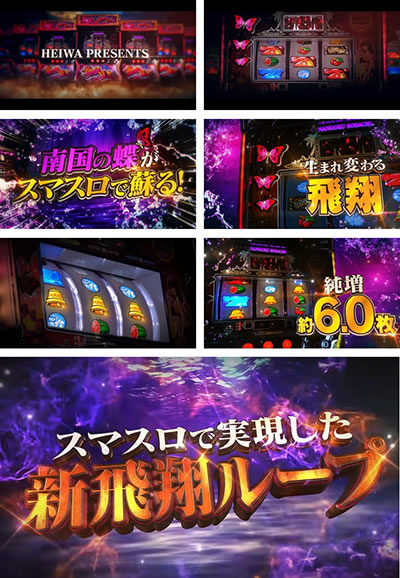 L썑炿@X}X썑炿