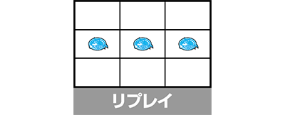 L ToLOVEるダークネス