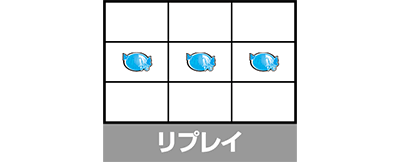 Lバンドリ!