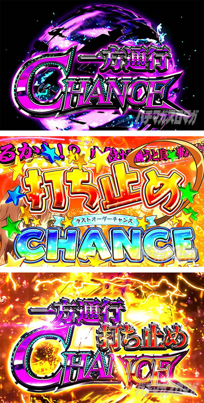 スマスロ 一方通行 とある魔術の禁書目録