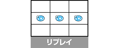 スマスロ 一方通行 とある魔術の禁書目録