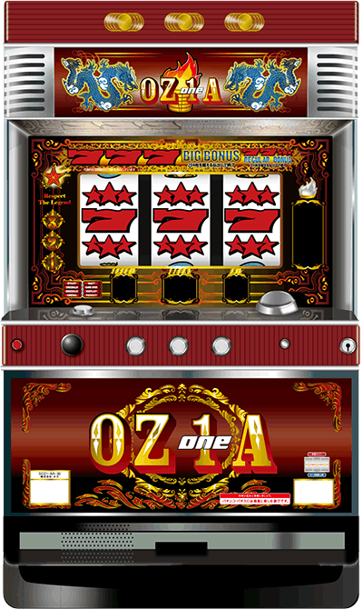 OZ1-AA-30ʐ^