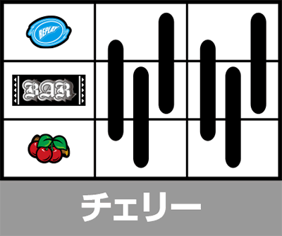 OZ1-AA-30