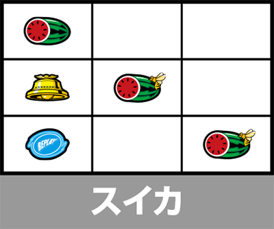 OZ1-AA-30