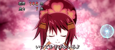͂ɈP