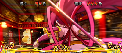 いろはに愛姫