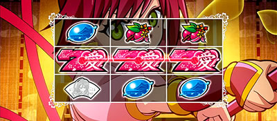 いろはに愛姫