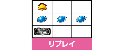 いろはに愛姫