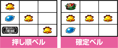 いろはに愛姫