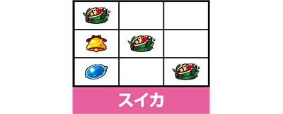 いろはに愛姫