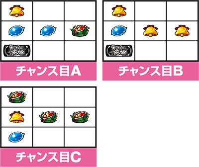 いろはに愛姫