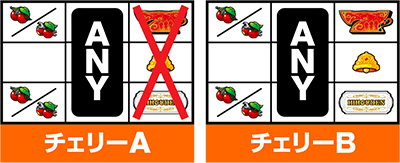 ƁINA̔` _̉̐Ƒz̎qB