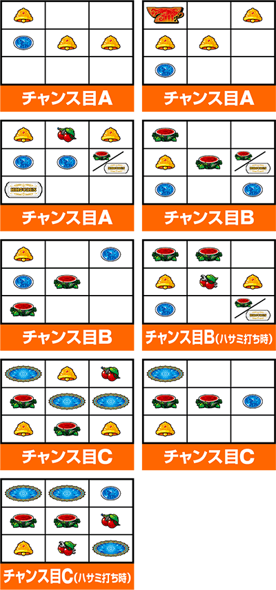ƁINA̔` _̉̐Ƒz̎qB
