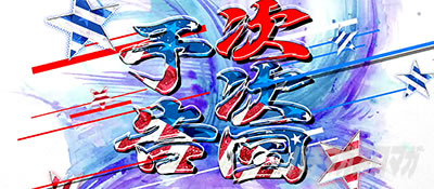 gdxIG[gT[}