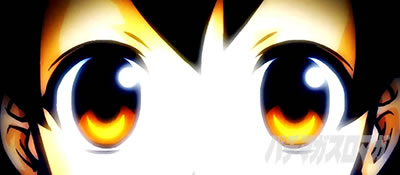 gdxIG[gT[}