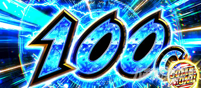 gdxIG[gT[}