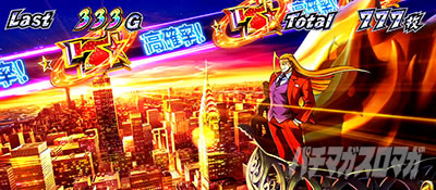 gdxIG[gT[}