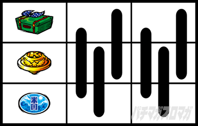 gdxIG[gT[}