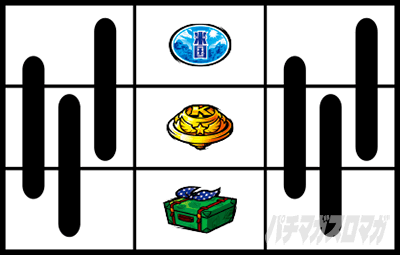 gdxIG[gT[}