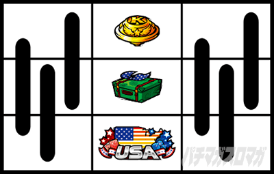 gdxIG[gT[}