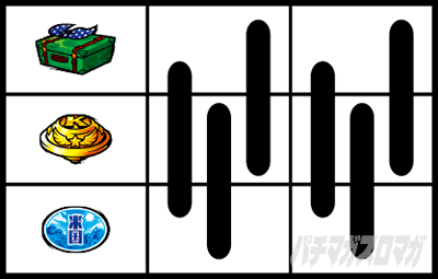 gdxIG[gT[}