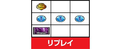 HEY!エリートサラリーマン鏡