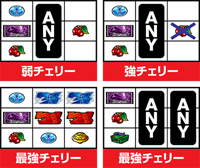 HEY!エリートサラリーマン鏡