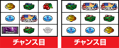 HEY!エリートサラリーマン鏡